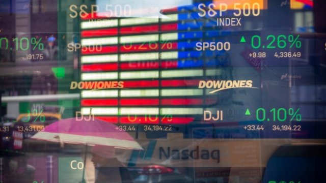 <p>
	<em>Снимка: Bloomberg L.P.</em></p>
