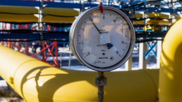 <p>
	<em>Снимка: Bloomberg&nbsp;</em></p>
