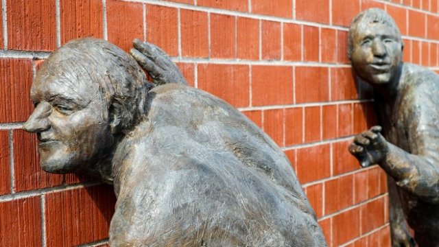 <p>
	<em>Снимка: Pixabay</em></p>
