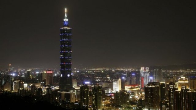 <p>
	<em>Снимка: архив Ройтерс</em></p>
