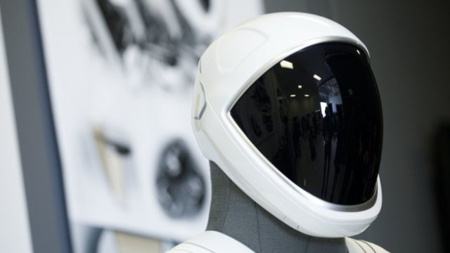 <p>
	<em>Снимка: Patrick T. Fallon/Bloomberg</em></p>
