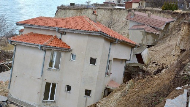 <p>
	<em>Снимка: БТА</em></p>
