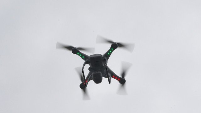 <p>
	<em>Снимка: архив Ройтерс</em></p>
