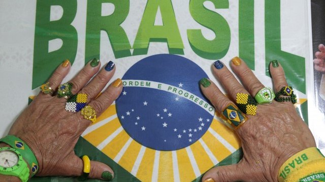 <p>
	<em>Снимка: Ройтерс</em></p>
