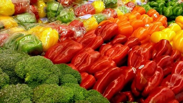 <p>
	<em>Снимка: Pixabay.com</em></p>
