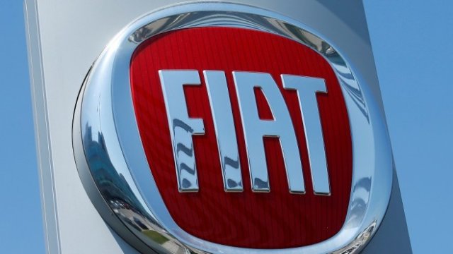 <p>
	<em>Снимка: Архив Ройтерс</em></p>
