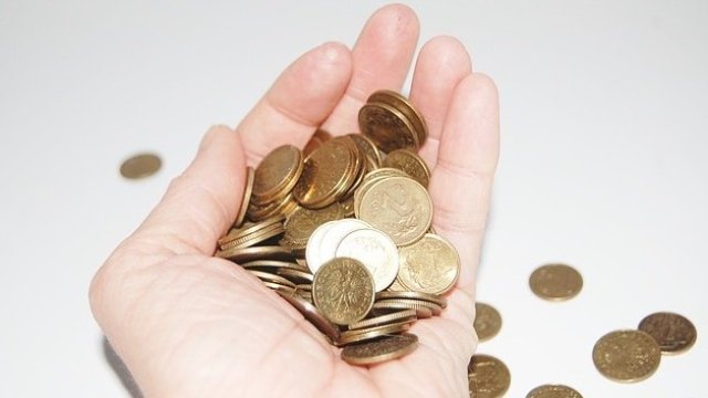 <p>
	<em>Снимка: Pixabay</em></p>
