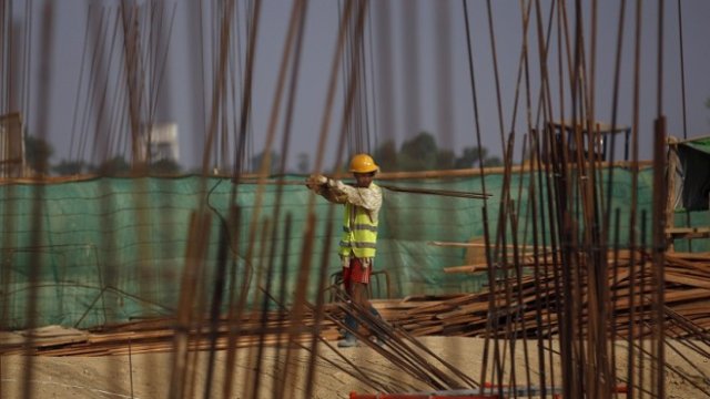 <p>
	<em>Снимка: Архив ройтерс</em></p>
