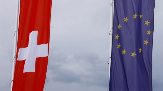 <p>
	<em>Снимка: Архив Ройтерс</em></p>
