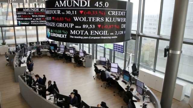 <p>
	<em>Снимка: Архив Ройтерс</em></p>
