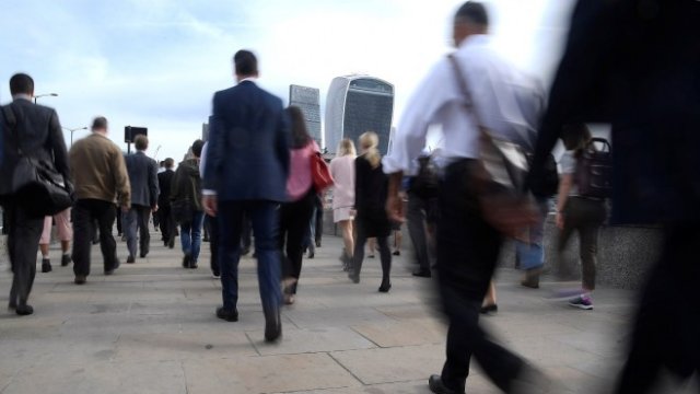 <p>
	<em>Снимка: Архив Ройтерс</em></p>
