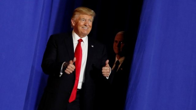 <p>
	<em>Снимка: Архив Ройтерс</em></p>
