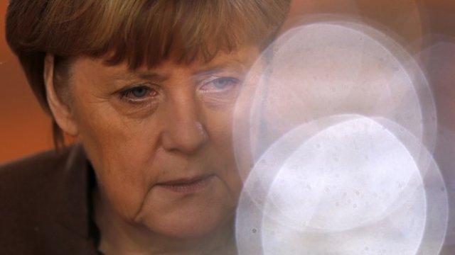 <p>
	<em>Снимка: Архив Ройтерс</em></p>
