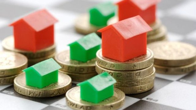 <p>
	<em>Снимка: FreeImages.com</em></p>
