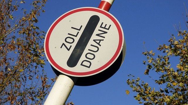 <p>
	<em>Снимка: Pixabay.com</em></p>
