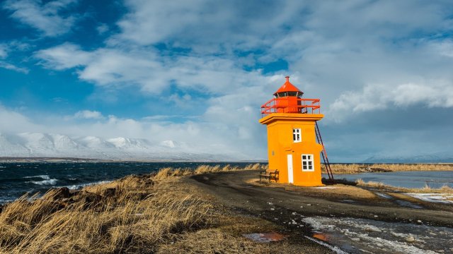 Снимка: Pixabay.com