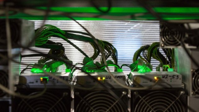 <p>
	<em>Снимка: Bloomberg LP</em></p>
