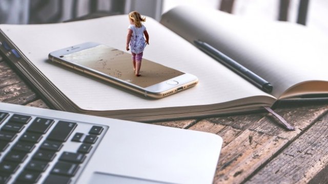 <p>
	<em>Илюстрация: Pixabay</em></p>
