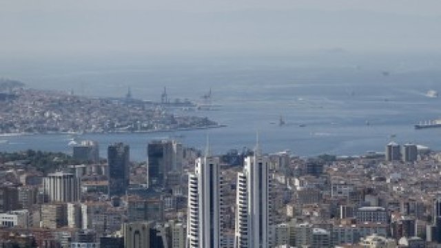 <p>
	<em>Снимка: Kostas Tsironis/Bloomberg</em></p>
