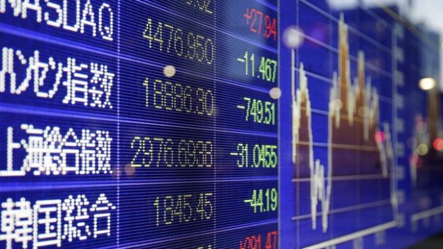 <p>
	<em>Снимка: Bloomberg</em></p>
