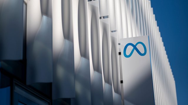 Снимка: Bloomberg LP