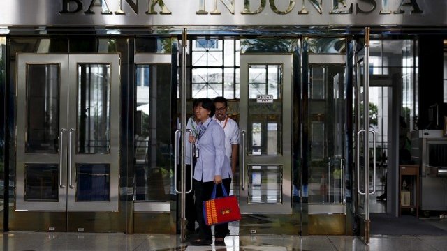 <p>
	<em>Снимка: Архив Ройтерс</em></p>
