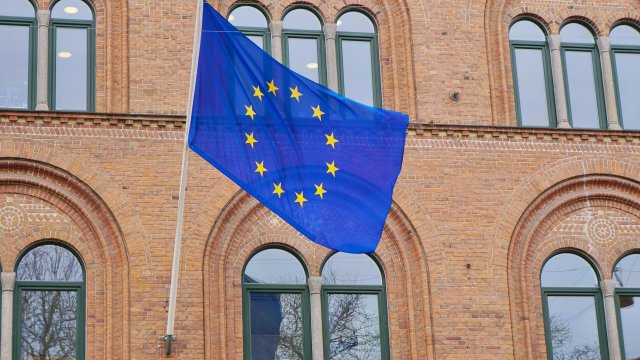 Снимка: unsplash.com