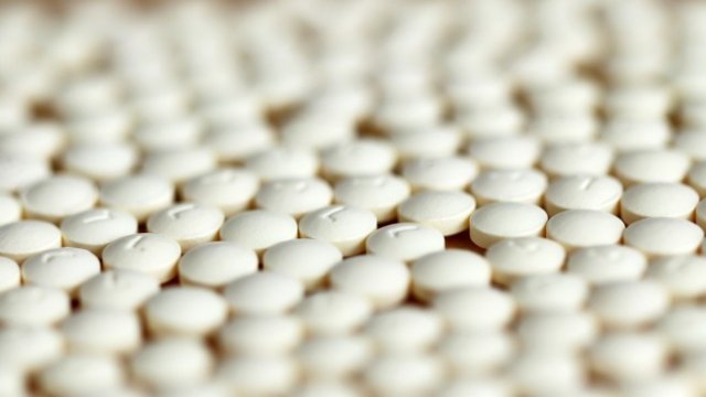 <p>
	<em>Снимка: Pixabay</em></p>
