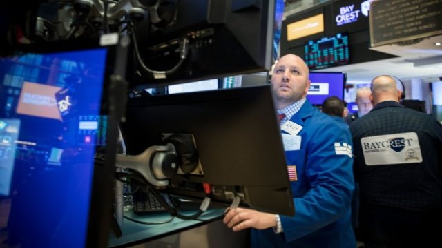 <p>
	<em>Снимка: Bloomberg L.P.</em></p>
