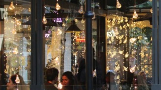 <p>
	<em>Снимка: Благой Кирилов, БГНЕС</em></p>
