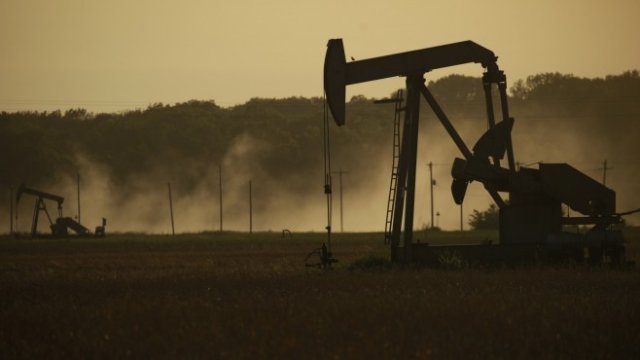 <p>
	<em>Снимка: Bloomberg L.P.</em></p>
