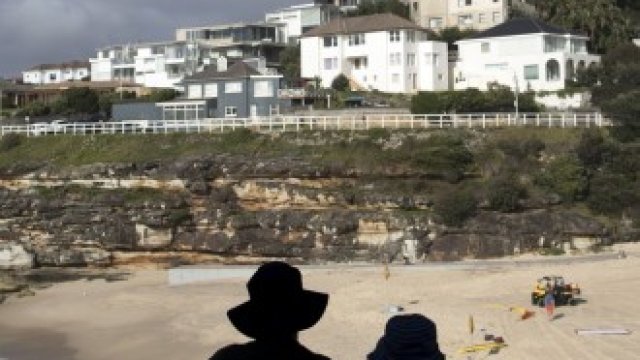 <p>
	<em>Снимка: Bloomberg LP</em></p>
