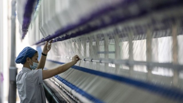 <p>
	<em>Снимка: Bloomberg L.P.</em></p>
