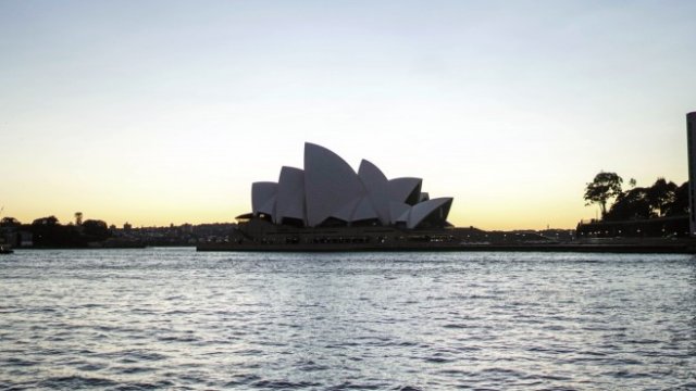 <p>
	<em>Снимка: Daniela Rivera Antara/Bloomberg</em></p>
