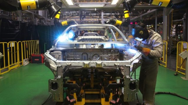 <p>
	<em>Снимка:&nbsp;Andrey Rudakov/Bloomberg</em></p>
