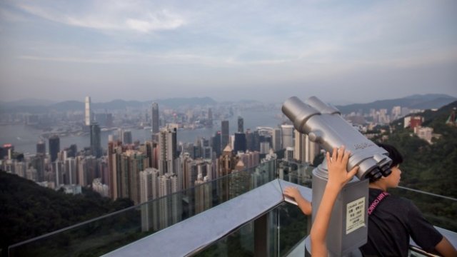 <p>
	<em>Снимка: Bloomberg</em></p>
