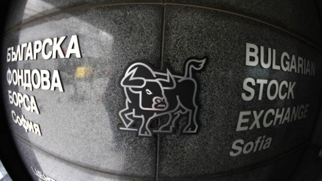 <p>
	<em>Снимка: Investor.bg</em></p>
