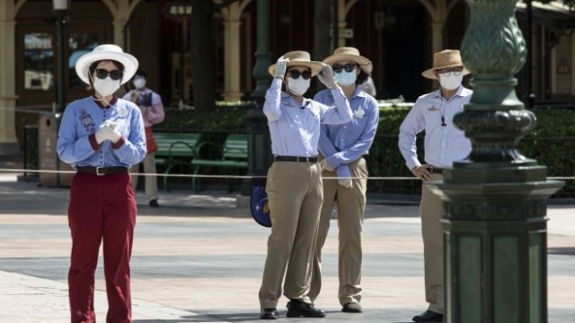 <p>
	<em>Снимка: Qilai Shen/Bloomberg</em></p>
