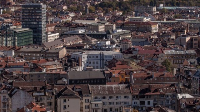 <p>
	<em>Снимка: Димитър Кьосемарлиев, Investor Media Group</em></p>
