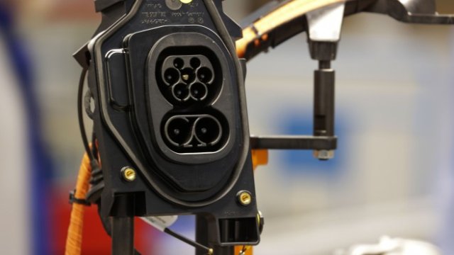 <p>
	<em>Снимка: Bloomberg L.P.</em></p>
