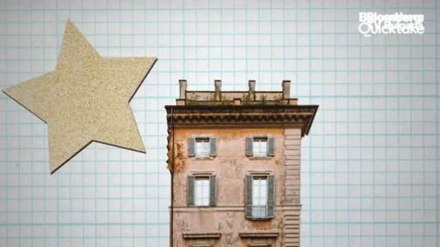 Три стъпки в помощ на покупката на жилище