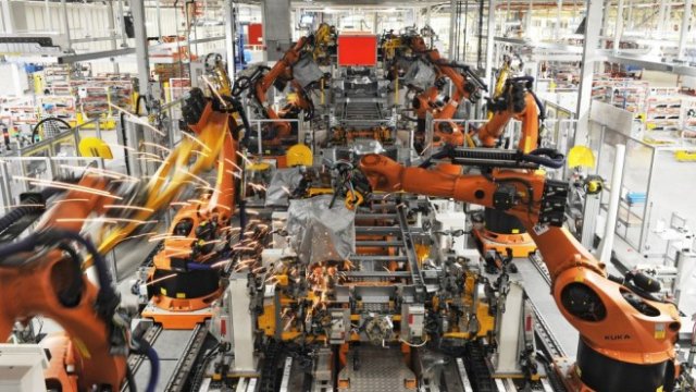 <p>
	<em font-size:="" pt="" style="color: rgb(102, 102, 102); font-family: ">Снимка: Getty</em></p>
