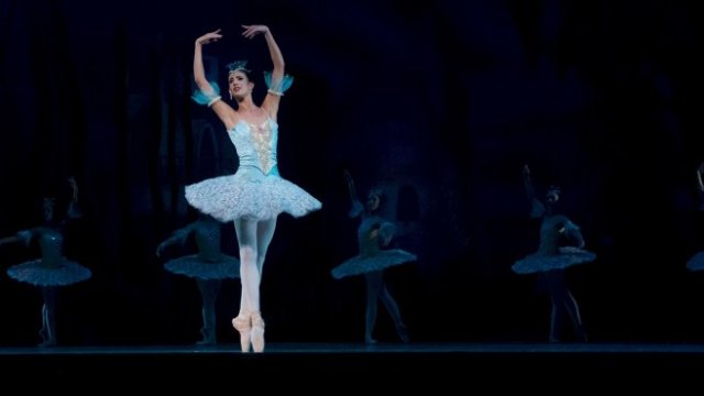 <p>
	<em>Снимка: Pixabay</em></p>
