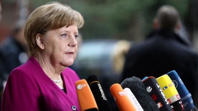 <p>
	<em>Снимка: Архив Ройтерс</em></p>
