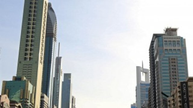 <p>
	<em>Снимка: Архив Ройтерс</em></p>
