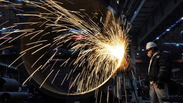 <p>
	<em>Снимка: Ройтерс</em></p>
