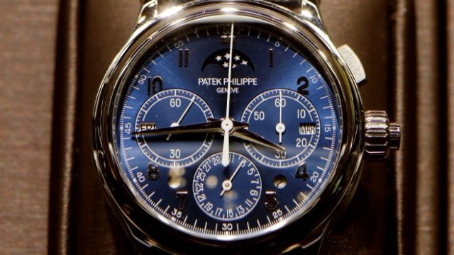 <p>
	Снимка: Архив Ройтерс</p>
