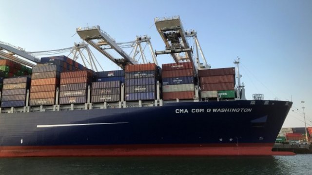 <p>
	<em>Снимка: Архив Ройтерс</em></p>
