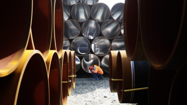 <p>
	<em>Снимка: Архив Ройтерс</em></p>
