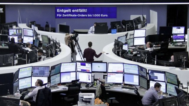 <p>
	<em>Снимка: Архив Ройтерс</em></p>
